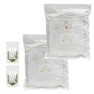 Leaf Corp 令和8年産 国産牧草 やみつきイタリアンライグラス