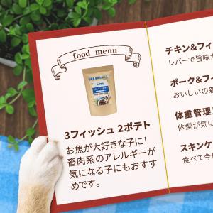 ドッグフード 国産 ドクタープロ Dr.PRO...の詳細画像4