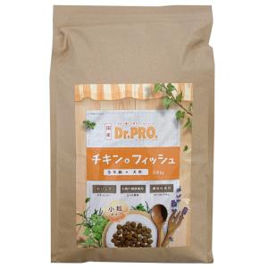 PURINA ネスレピュリナ プロプラン ドッグ 中型犬 大型犬 7歳頃からの