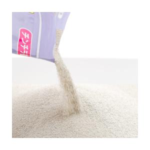 三晃商会 チンチラサンド 1.5kg×3 浴び...の詳細画像2