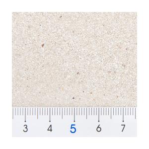 三晃商会 チンチラサンド 1.5kg×3 浴び...の詳細画像3