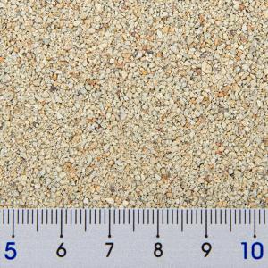 三晃商会 デグーサンド 1.5kg×6 浴び砂...の詳細画像1
