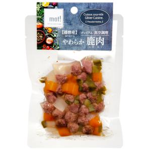 ジャンプ】ピュアロイヤル チキン 600g : リバーサイド - 通販