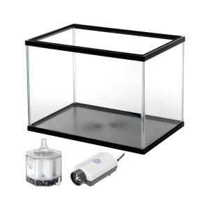 マーフィード 観賞魚用浄水器 スタンダード EVO 交換用