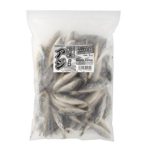 冷凍☆親ウズラ 内臓頭羽足処理済み 1羽 別途クール手数料 常温商品同