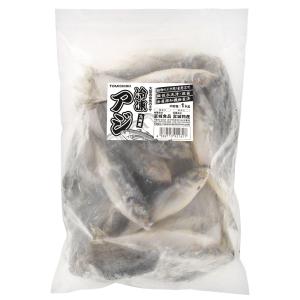 冷凍☆フタホシML 100g 月夜野ファーム 冷凍コオロギ 国産 別途