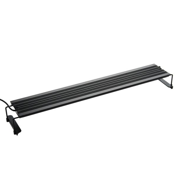 ボルクスジャパン　Ｇｒａｓｓｙ　Ｌｅｇｎａ　６０　Ｆｒｅｓｈ（ＷＲＧＢ＋ＵＶ）　３１００ｌｍ　水草　...