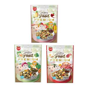 オリエンタル酵母 ウサギ・モルモット用飼料 LRC4 20kg : イコアペット