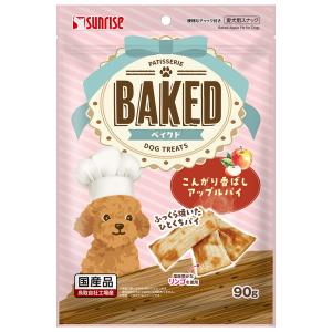 わんわん チョイあげ ビーフジャーキー 60g 犬用スナック : 総合通販