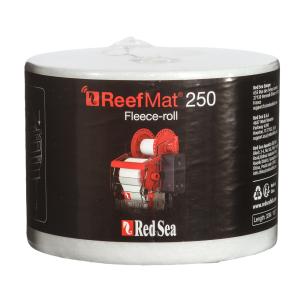 レッドシー　ＲｅｅｆＭａｔ　２５０用　フリースロール　３２ｍ｜チャーム charm ヤフー店