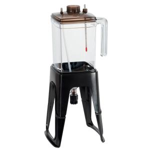 水槽ポンプ スペアーポンプSQ-03 新品  ３個セット ニッソー スペアポンプ SQ-03K 上部フィルター用交換ポンプ 60cm水槽用