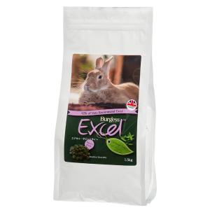 Leaf Corp 令和7年産 国産牧草 やみつきチモシー 20g お試しサイズ