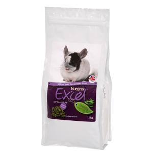 フェレットフード トータリー グロース＆メンテナンス 1.8kg