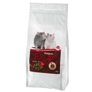 オリエンタル酵母 ウサギ・モルモット用飼料 LRC4 20kg : イコアペット