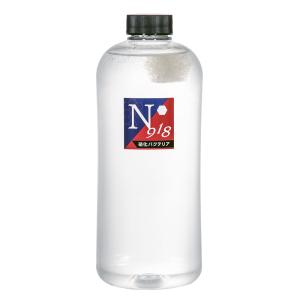 究極シリーズ 究極のバクテリア500ml B-blast : ホームセンターバロー