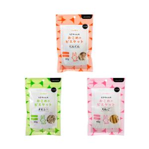 オリエンタル酵母 ウサギ・モルモット用飼料 LRC4 20kg : イコアペット