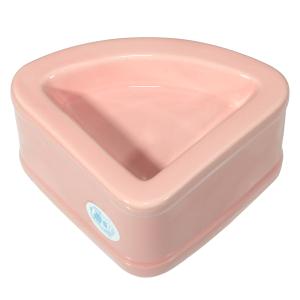 fuu 小動物用ハムサイズ 陶器のコーナーハウ...の詳細画像1