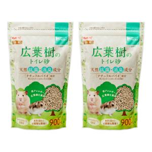 GEX（ジェックス） ハーモニー バスサンド シルキー 600g 小動物