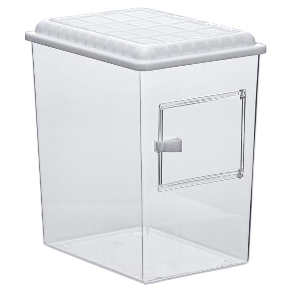 爬虫類ケージ　スドー　レプティギア・ハイ　３００　爬虫類　両生類　ケージ