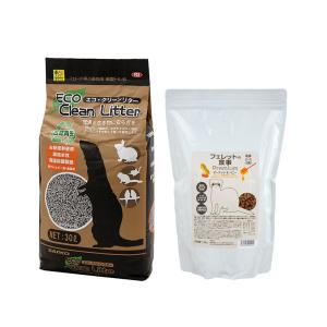 新品☆5個◎8in1 FerretVite 高カロリービタミンペースト 100g Amazon | エイト イン ワン (8 in 1) 8in1フェレットバイト