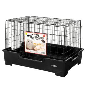 ジービー フェレット ケージ 小動物大型ケージ GB エクステリア ジービー フェレット ケージ 小動物大型ケージ GB エクステリア