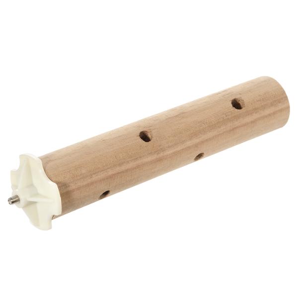 三晃商会　リスモモ　アカシアパーチ　モモンガ　シマリス