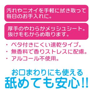 三晃商会 おなやみ解決 ボディタオル 25枚入りの詳細画像4