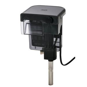 Tidal55 外掛けフィルター Seachem Seachem シーケム 外掛けフィルター Tidal