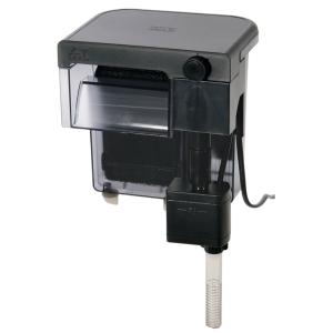 Seachem Seachem シーケム 外掛けフィルター Tidal