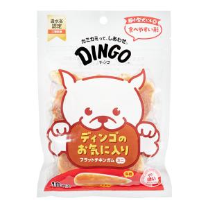 DINGO ディンゴ なんこつツクネ 12本入り : チャーム charm ヤフー店