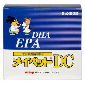 アガリーペット サメ軟骨II 1g×50【在庫限り】 : ペットゴー 2号館
