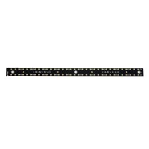 ペットペットゾーン　バータイプ　ソラリウム　ＵＶ　ＬＥＤ　交換素子　４００　交換球