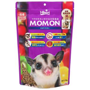 511 マズリ　mazuri 5MA5 11.3kgモンキーフード モモンガにも 20240721220541_1.jpg