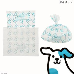 クリーンワン おさんぽエチケットパック 100...の詳細画像2