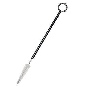H&S （新タイプ）H＆S プロテインスキマーモーターブロック