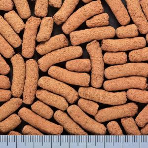 キョーリン ひかりベルツノ 120g カエル ...の詳細画像1