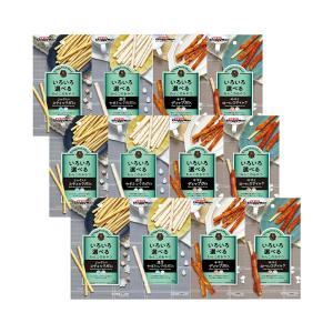 Chihiros WRGB2 吊下げ金具 : チャーム charm ヤフー店