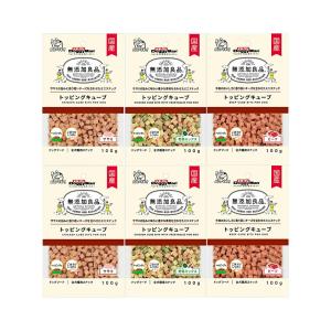 ケース販売】 ペティオ(Petio) ササミ巻き 極細デンタルガム グレイン