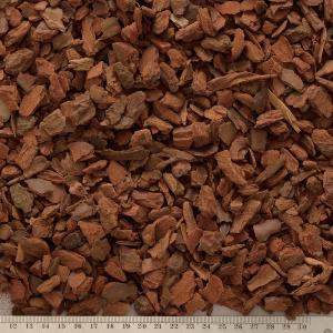 GEX エキゾテラ テラリウムバーク 4L 床...の詳細画像1