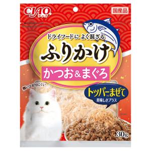 プロゼリー18gワイドタイプ 35個入】カブトムシ・クワガタの昆虫