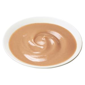 アイシア 健康缶パウチ 水分補給 まぐろとかつ...の詳細画像1