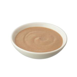 アイシア 国産 健康缶パウチ 介護用高栄養食 ...の詳細画像2