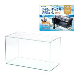 トット パーフェクトフィルター3 M型 淡水用 60Hz（西日本用