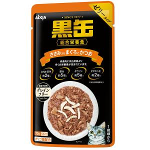 デビフペット カロリーエースプラス 猫用 ムースタイプ 85g No.1086 1