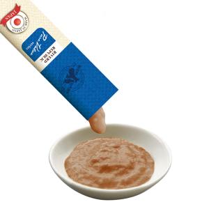 ねこぴゅ〜れ 無添加ピュアseries Pur...の詳細画像2