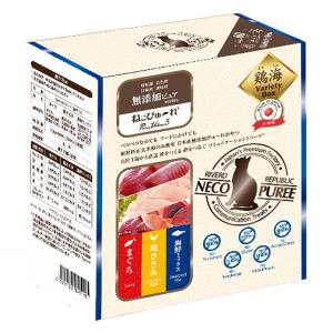 シュプレモ ニュートロ シュプレモ 成猫用 チキン＆サーモン 2kg