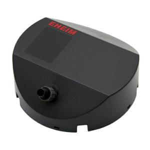 EHEIM（エーハイム） インペラー 2217用 60Hz 50／60Hz