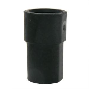 コトブキ工芸 ポンプジョイント K-126の詳細画像1