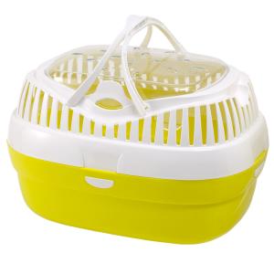 ファンタジーワールド　アラディノ　Ｌ　色おまかせ