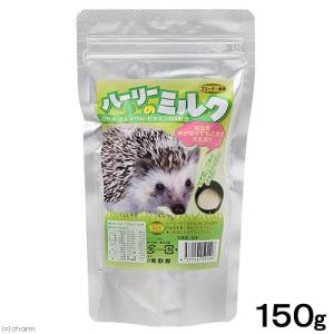 Hikari（ひかり） キョーリン ハリネズ 300g ソフトペレット